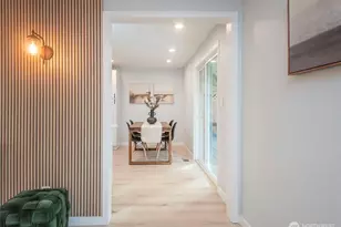 4201 NE 115th St, Seattle, WA 98125 - Photo 8