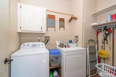 30 Big Sky Lane, Sequim, WA 98382 - Photo 14