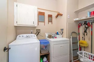 30 Big Sky Ln, Sequim, WA 98382 - Photo 14