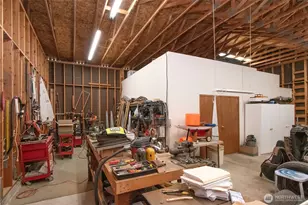 30 Big Sky Ln, Sequim, WA 98382 - Photo 30