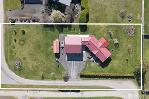 30 Big Sky Ln, Sequim, WA 98382 - Photo 40