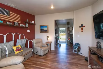 30 Big Sky Lane, Sequim, WA 98382 - Photo 16