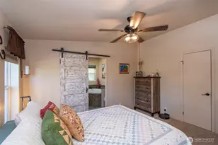 30 Big Sky Ln, Sequim, WA 98382 - Photo 22