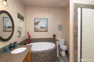 30 Big Sky Ln, Sequim, WA 98382 - Photo 24