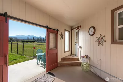 30 Big Sky Lane, Sequim, WA 98382 - Photo 26