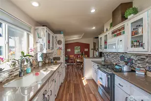 30 Big Sky Ln, Sequim, WA 98382 - Photo 12