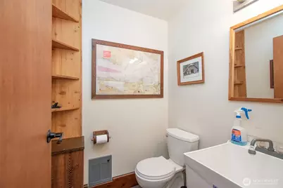 30 Big Sky Lane, Sequim, WA 98382 - Photo 32