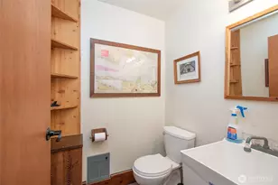 30 Big Sky Ln, Sequim, WA 98382 - Photo 32