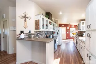 30 Big Sky Ln, Sequim, WA 98382 - Photo 10