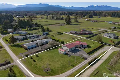 30 Big Sky Lane, Sequim, WA 98382 - Photo 38