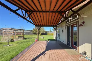 30 Big Sky Ln, Sequim, WA 98382 - Photo 36