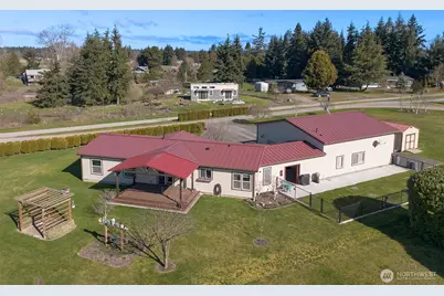 30 Big Sky Lane, Sequim, WA 98382 - Photo 2