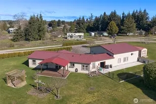 30 Big Sky Ln, Sequim, WA 98382 - Photo 2