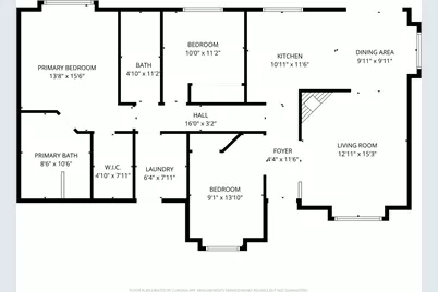 33 Lakewood Oaks Drive SW, Lakewood, WA 98499 - Photo 30