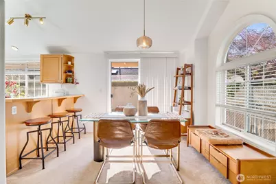 33 Lakewood Oaks Drive SW, Lakewood, WA 98499 - Photo 10