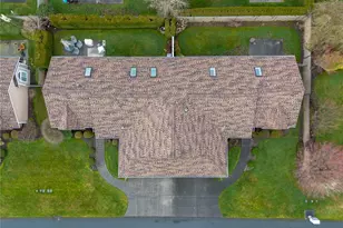 33 Lakewood Oaks Dr SW, Lakewood, WA 98499 - Photo 22