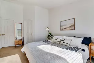 33 Lakewood Oaks Dr SW, Lakewood, WA 98499 - Photo 12