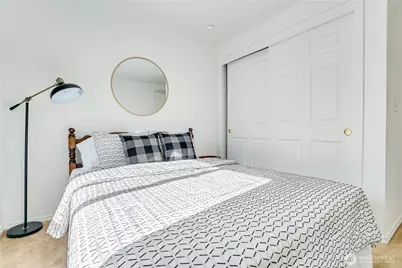 33 Lakewood Oaks Drive SW, Lakewood, WA 98499 - Photo 18