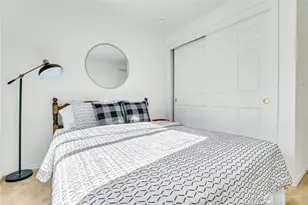 33 Lakewood Oaks Dr SW, Lakewood, WA 98499 - Photo 18