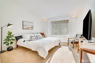 33 Lakewood Oaks Dr SW, Lakewood, WA 98499 - Photo 14