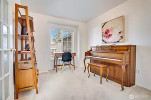 33 Lakewood Oaks Dr SW, Lakewood, WA 98499 - Photo 16