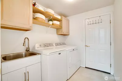 33 Lakewood Oaks Drive SW, Lakewood, WA 98499 - Photo 20