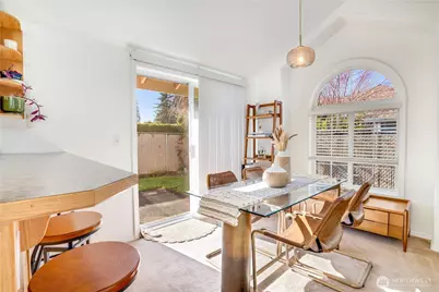 33 Lakewood Oaks Drive SW, Lakewood, WA 98499 - Photo 8