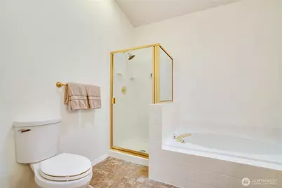 33 Lakewood Oaks Drive SW, Lakewood, WA 98499 - Photo 16