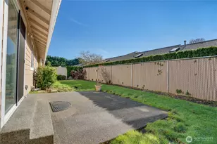 33 Lakewood Oaks Dr SW, Lakewood, WA 98499 - Photo 22