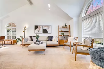 33 Lakewood Oaks Drive SW, Lakewood, WA 98499 - Photo 2