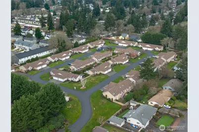 33 Lakewood Oaks Drive SW, Lakewood, WA 98499 - Photo 26