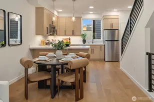 105 NW 39th St, Seattle, WA 98107 - Photo 6