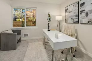 105 NW 39th St, Seattle, WA 98107 - Photo 18