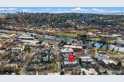 105 NW 39th Street #D, Seattle, WA 98107 - Photo 24