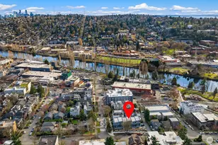 105 NW 39th St, Seattle, WA 98107 - Photo 24