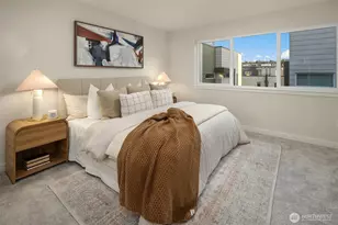 105 NW 39th St, Seattle, WA 98107 - Photo 14