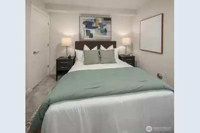 105 NW 39th Street #D, Seattle, WA 98107 - Photo 22