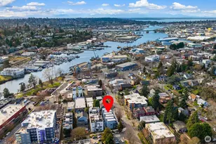 105 NW 39th St, Seattle, WA 98107 - Photo 26