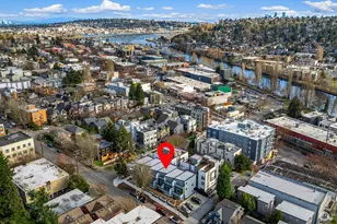 105 NW 39th St, Seattle, WA 98107 - Photo 2