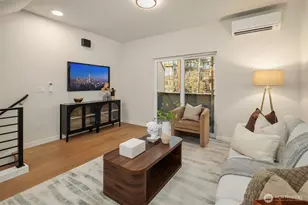 105 NW 39th St, Seattle, WA 98107 - Photo 8