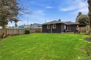4609 N 18th St, Tacoma, WA 98406 - Photo 16