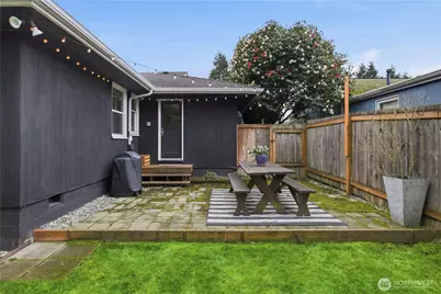 4609 N 18th Street, Tacoma, WA 98406 - Photo 18