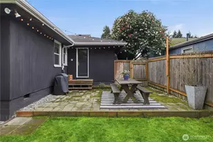 4609 N 18th St, Tacoma, WA 98406 - Photo 18