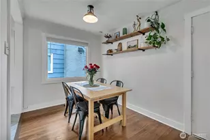 4609 N 18th St, Tacoma, WA 98406 - Photo 6