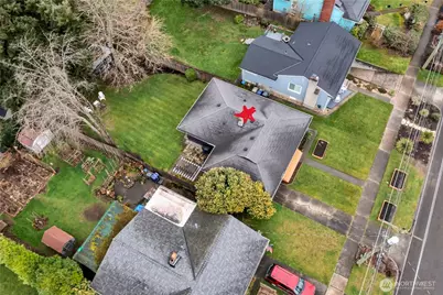 4609 N 18th Street, Tacoma, WA 98406 - Photo 20