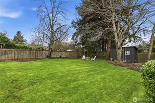 4609 N 18th St, Tacoma, WA 98406 - Photo 22