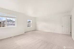 18313 111th Ave Ct E, Puyallup, WA 98374 - Photo 20