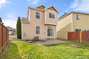 18313 111th Ave Ct E, Puyallup, WA 98374 - Photo 28