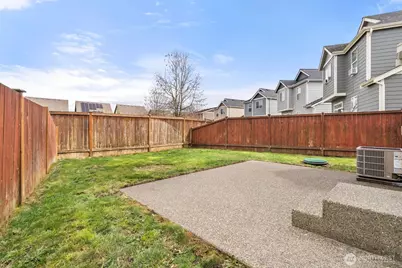 18313 111th Avenue Ct E, Puyallup, WA 98374 - Photo 26