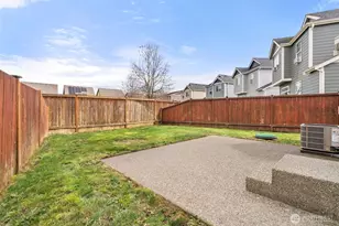 18313 111th Ave Ct E, Puyallup, WA 98374 - Photo 26